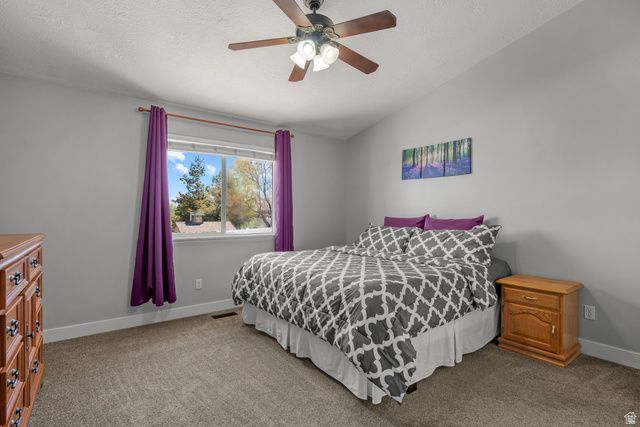 14137 S BEN LOMOND PEAK DR, Riverton, UT 84096