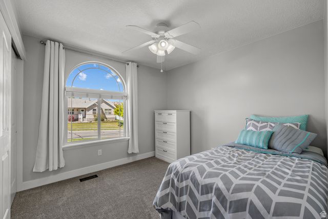 14137 S BEN LOMOND PEAK DR, Riverton, UT 84096