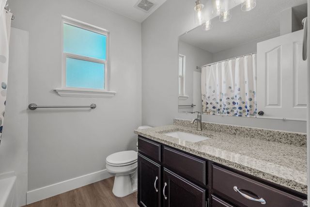 14137 S BEN LOMOND PEAK DR, Riverton, UT 84096