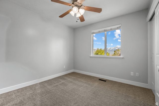 14137 S BEN LOMOND PEAK DR, Riverton, UT 84096