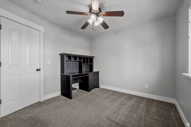 14137 S BEN LOMOND PEAK DR, Riverton, UT 84096