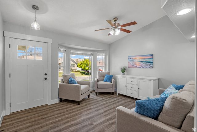 14137 S BEN LOMOND PEAK DR, Riverton, UT 84096