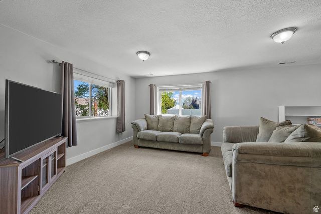 14137 S BEN LOMOND PEAK DR, Riverton, UT 84096