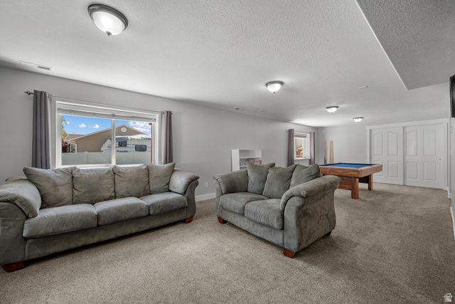 14137 S BEN LOMOND PEAK DR, Riverton, UT 84096