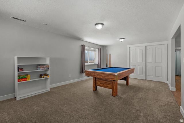 14137 S BEN LOMOND PEAK DR, Riverton, UT 84096