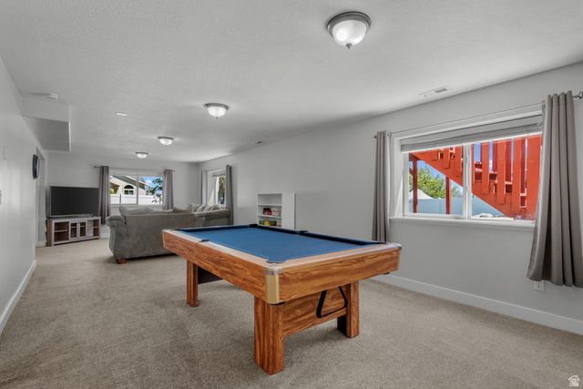 14137 S BEN LOMOND PEAK DR, Riverton, UT 84096