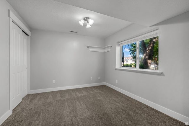 14137 S BEN LOMOND PEAK DR, Riverton, UT 84096