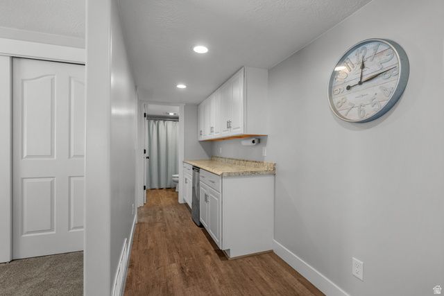 14137 S BEN LOMOND PEAK DR, Riverton, UT 84096
