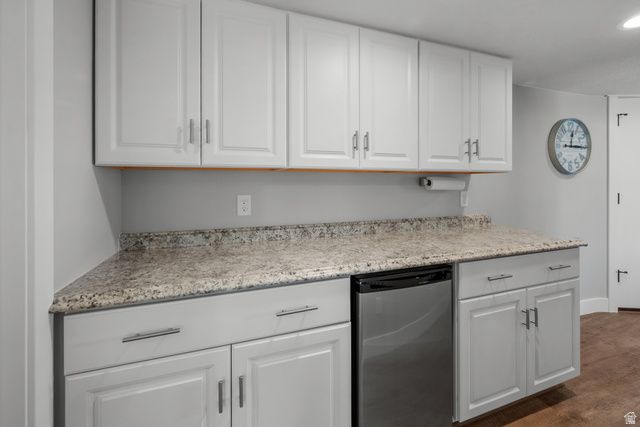 14137 S BEN LOMOND PEAK DR, Riverton, UT 84096