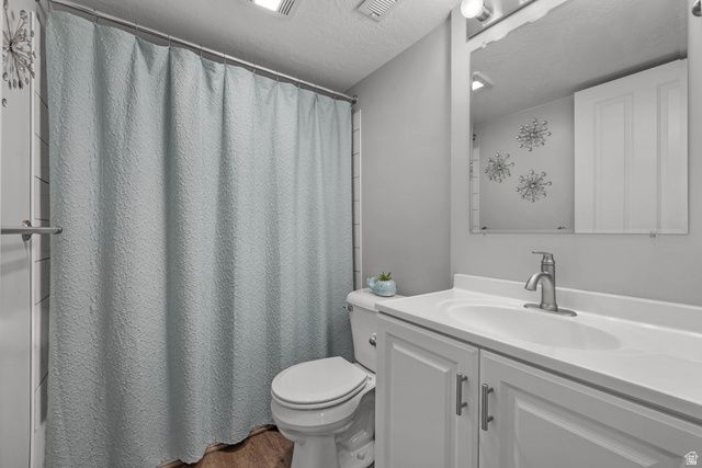 14137 S BEN LOMOND PEAK DR, Riverton, UT 84096