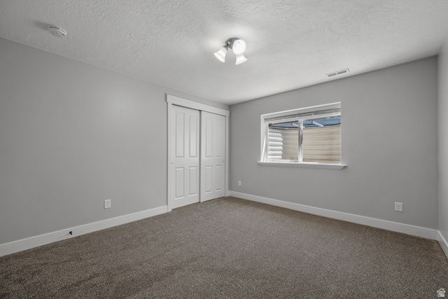 14137 S BEN LOMOND PEAK DR, Riverton, UT 84096