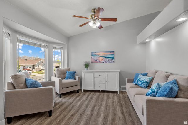 14137 S BEN LOMOND PEAK DR, Riverton, UT 84096