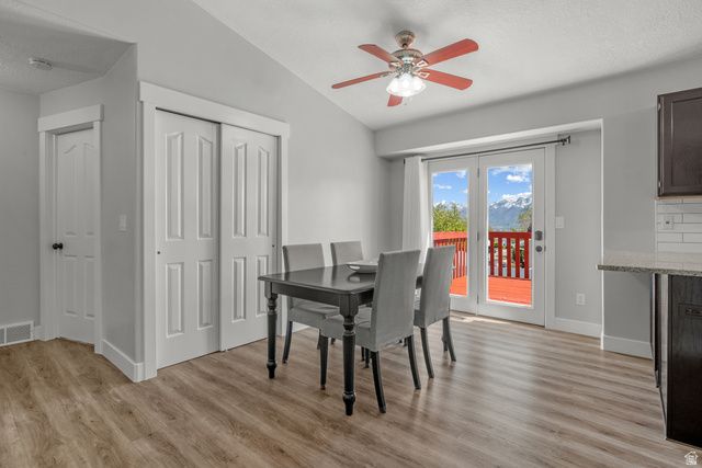 14137 S BEN LOMOND PEAK DR, Riverton, UT 84096