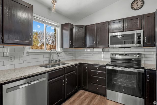 14137 S BEN LOMOND PEAK DR, Riverton, UT 84096