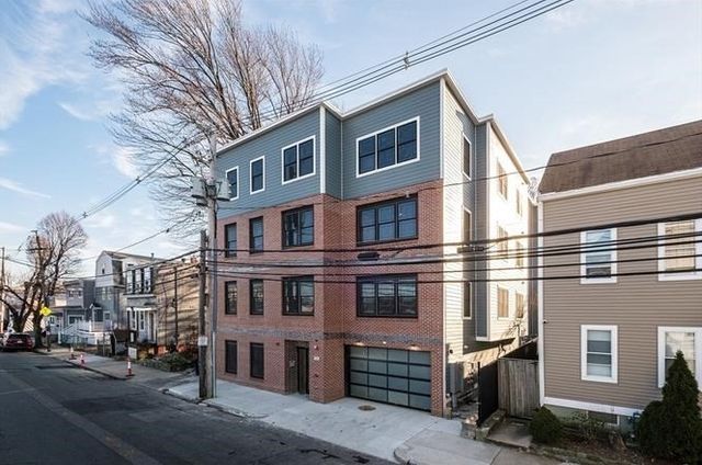 119-121 Addison St 5, Boston, MA 02128