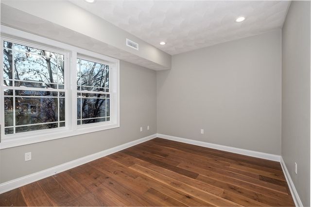 119-121 Addison St 5, Boston, MA 02128