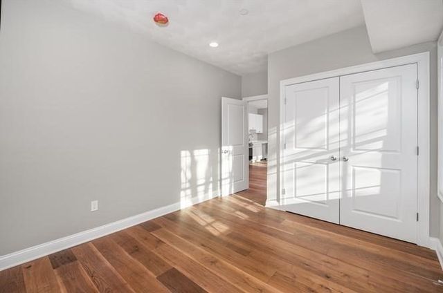119-121 Addison St 5, Boston, MA 02128