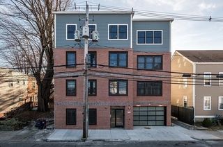 119-121 Addison St 5, Boston, MA 02128