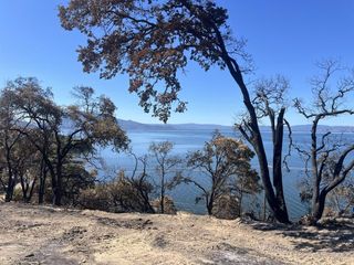 5857 Stanhope Road, Nice, CA 95464