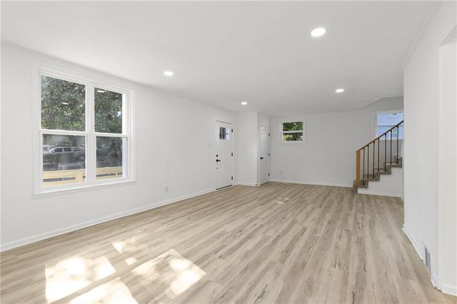 3242 Roberts Street, Kansas City, MO 64124
