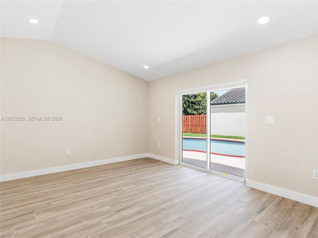 11747 SW 90th Terrace 0, Miami, FL 33186