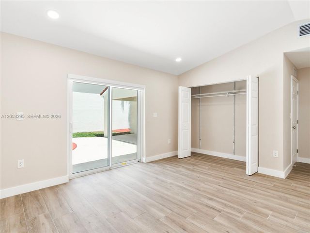 11747 SW 90th Terrace 0, Miami, FL 33186