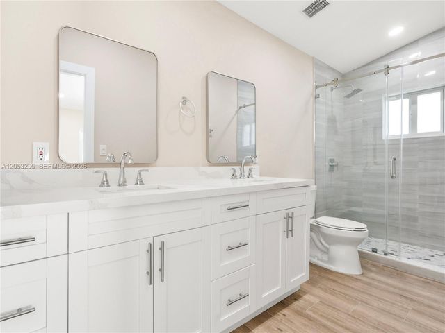 11747 SW 90th Terrace 0, Miami, FL 33186