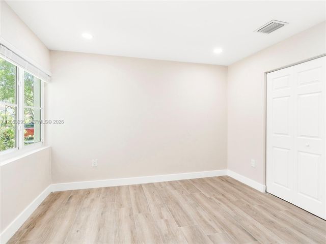 11747 SW 90th Terrace 0, Miami, FL 33186