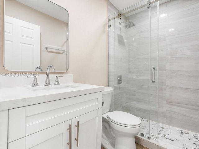 11747 SW 90th Terrace 0, Miami, FL 33186