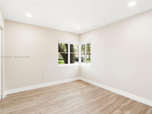 11747 SW 90th Terrace 0, Miami, FL 33186