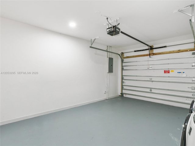 11747 SW 90th Terrace 0, Miami, FL 33186