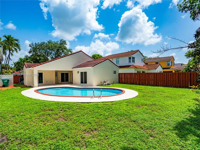 11747 SW 90th Terrace 0, Miami, FL 33186