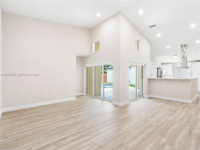 11747 SW 90th Terrace 0, Miami, FL 33186