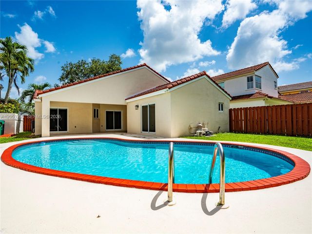 11747 SW 90th Terrace 0, Miami, FL 33186