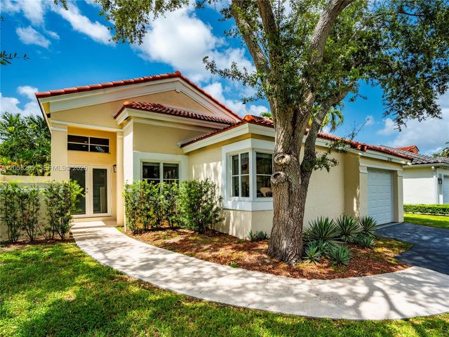 11747 SW 90th Terrace 0, Miami, FL 33186
