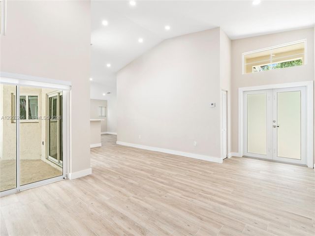 11747 SW 90th Terrace 0, Miami, FL 33186