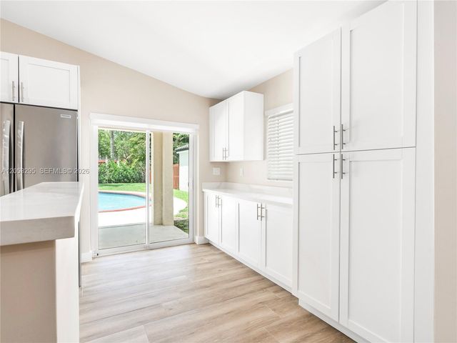 11747 SW 90th Terrace 0, Miami, FL 33186
