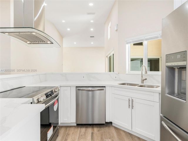 11747 SW 90th Terrace 0, Miami, FL 33186