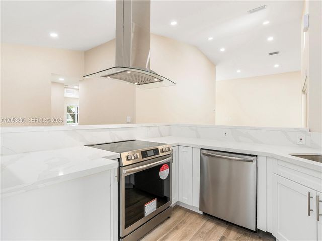 11747 SW 90th Terrace 0, Miami, FL 33186