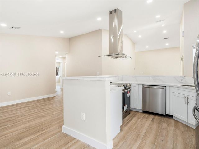11747 SW 90th Terrace 0, Miami, FL 33186