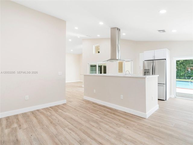 11747 SW 90th Terrace 0, Miami, FL 33186
