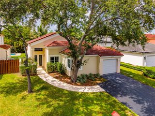 11747 SW 90th Terrace 0, Miami, FL 33186