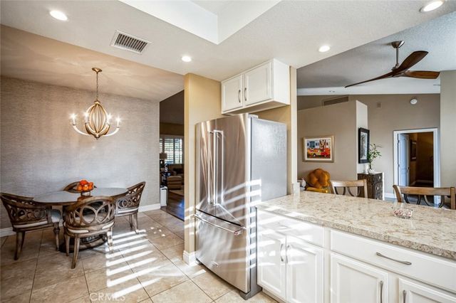 78191 Calle Norte, La Quinta, CA 92253