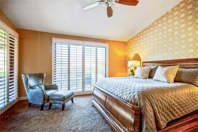 78191 Calle Norte, La Quinta, CA 92253