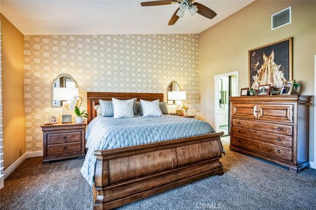 78191 Calle Norte, La Quinta, CA 92253