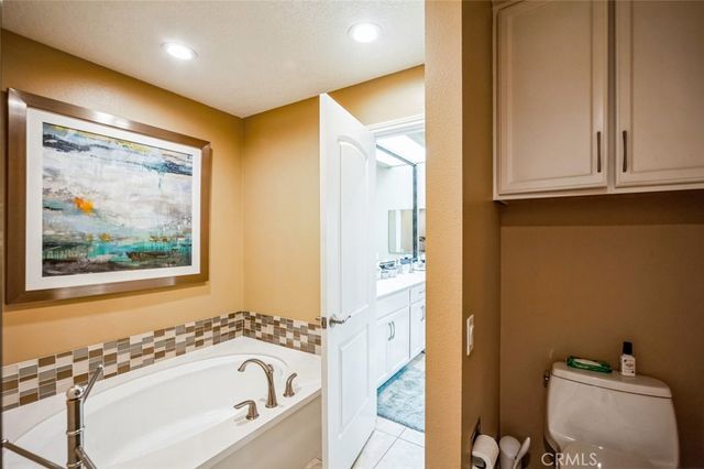 78191 Calle Norte, La Quinta, CA 92253