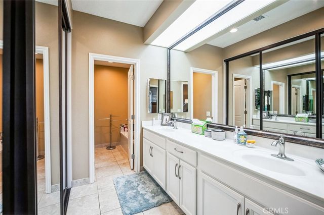 78191 Calle Norte, La Quinta, CA 92253