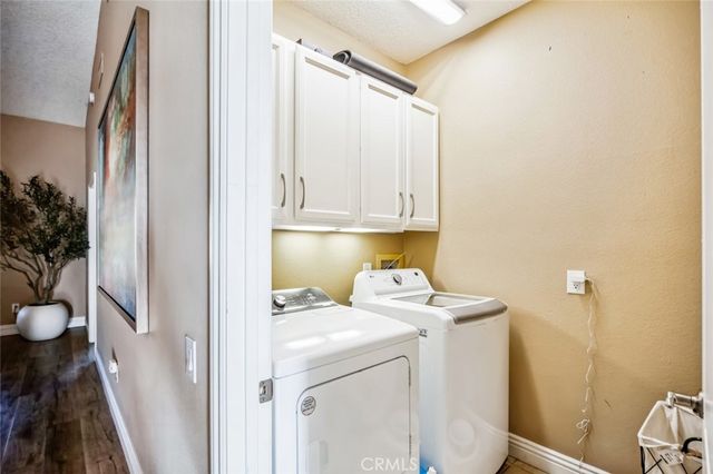 78191 Calle Norte, La Quinta, CA 92253