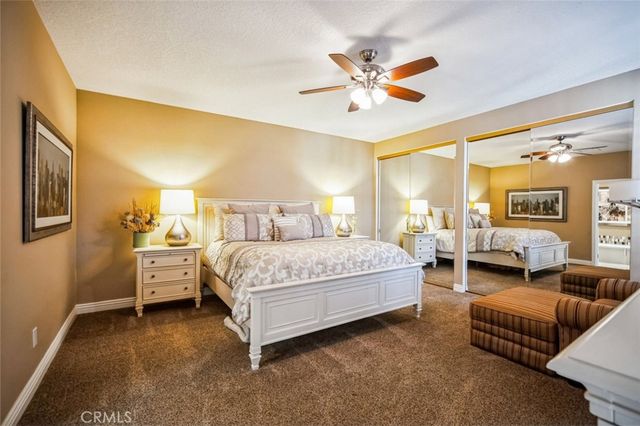 78191 Calle Norte, La Quinta, CA 92253