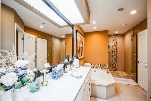 78191 Calle Norte, La Quinta, CA 92253